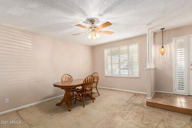 4223 W Hatcher Rd, Phoenix, AZ 85051 - photo 5