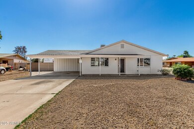 9510 N 43rd Dr, Glendale, AZ 85302 - photo 2