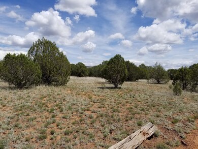 20190510_113736