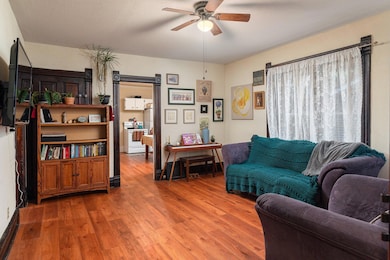 130 W Maple St Viroqua--19