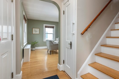 27 Caleb St, Portland, ME 04102 - photo 3