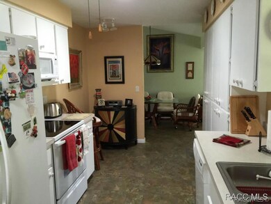 3206 N Camomile Way, Beverly Hills, FL 34465 - photo 4