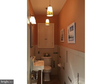 1963 Pennington Rd, Ewing, NJ 08618 - photo 5