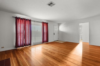 2254 Crestview Ave, Redding, CA 96001 - photo 4