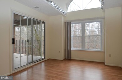 2147 Woodbox Ln unit C, Baltimore, MD 21209 - photo 5