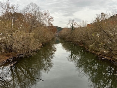 0 Lacky Hill Rd unit 75081, Bassett, VA 24055 - photo 3