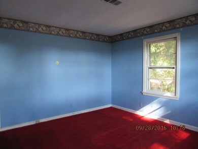 605 S 2nd St, Warner Robins, GA 31088 - photo 4