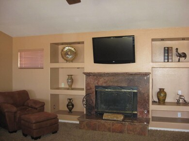 2290 Dekens Ct, Blythe, CA 92225 - photo 4