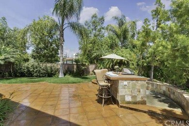 Large enough to put in a Jacuzzi or lap pool.