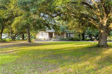 1812 Mcarthur Ave, Lehigh Acres, FL 33972 - photo 2