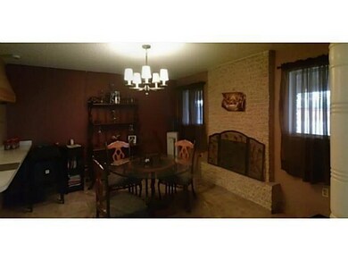 14797 Acra Ct, Horizon City, TX 79928 - photo 6