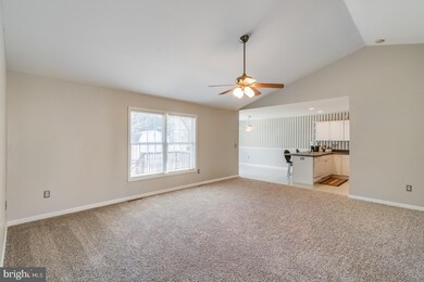 150 Church Creek Dr, Magnolia, DE 19962 - photo 6