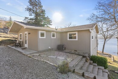 1022 Hoot Owl Point, Kimberling City, MO 65686 - photo 2