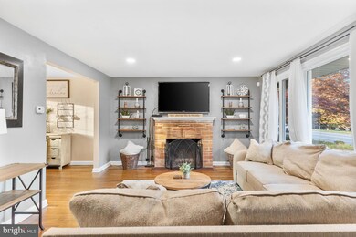 1011 Wilson Rd, Wilmington, DE 19803 - photo 5