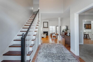 129 Derby Ln, Calhoun, GA 30701 - photo 6