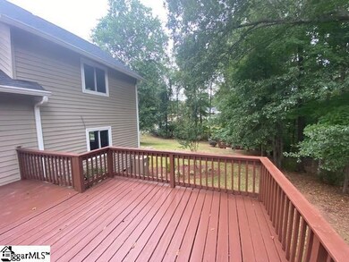 101 Hummingbird Ln, Laurens, SC 29360 - photo 5