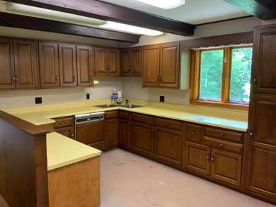 118 Lewiston Rd, West Gardiner, ME 04345 - photo 4