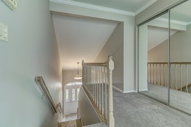 114 Harvard Ct unit 27LH11, Glenview, IL 60026 - photo 3