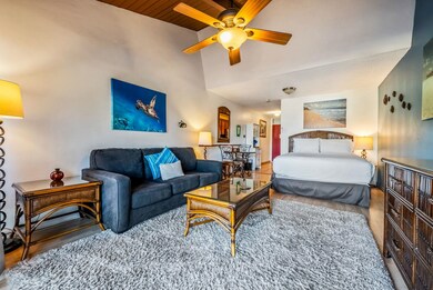 Kihei Bay Surf unit A208, Kihei, HI 96753 - photo 7