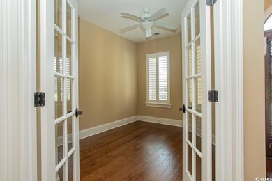 9734 Catalonia Ct unit 112 Members Club, Myrtle Beach, SC 29579 - photo 5