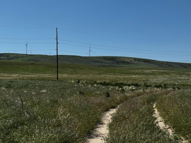 1315 E 1165 N, Shelley, ID 83274 - photo 3