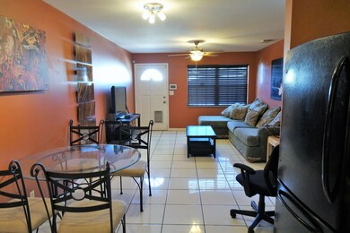 Condo