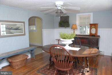 16558 Piney Point Rd, Piney Point, MD 20674 - photo 5