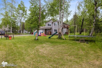 36-Front Yard_DMD_0718