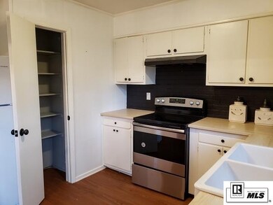 149 Hillcrest Ave, West Monroe, LA 71291 - photo 7