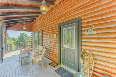 582 N Groton Rd, Hebron, NH 03241 - photo 7