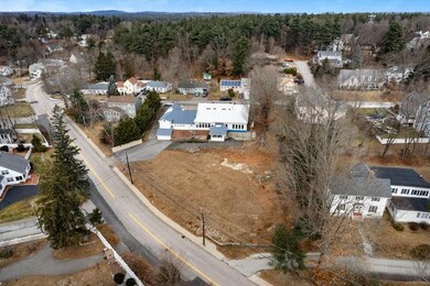 67 Manchester St, Nashua, NH 03064 - photo 7