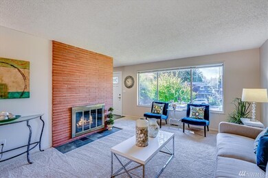 2513 241st Place SW, Brier, WA 98036 - photo 6