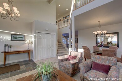 Formal Living dining (3)