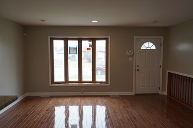 3910 171st St, Country Club Hills, IL 60478 - photo 2
