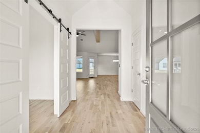 22775 E 107th St S, Broken Arrow, OK 74014 - photo 2