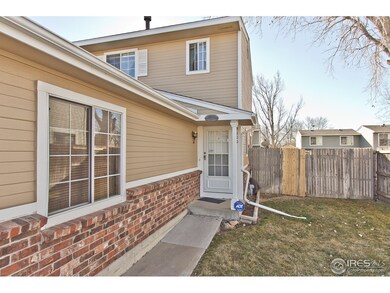 5000 E 125th Ave, Thornton, CO 80241 - photo 2