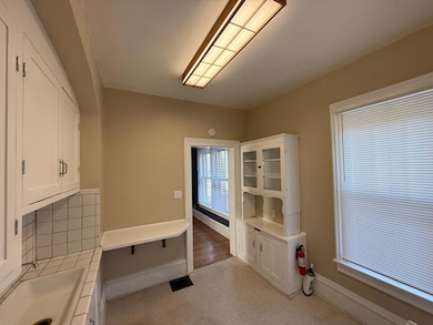 803 7th St S, Fargo, ND 58103 - photo 7