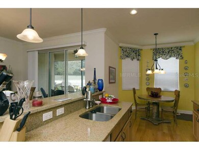 21600 Belgian Ct, Mount Dora, FL 32757 - photo 7