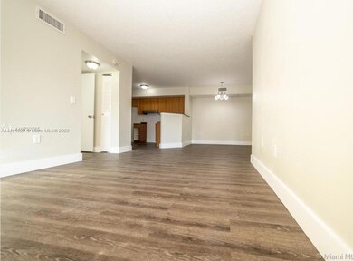 17622 NW 25th Ave unit 101, Miami Gardens, FL 33056 - photo 4