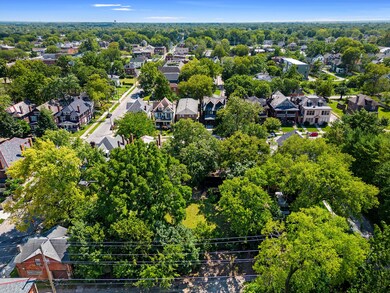 DJI_0691