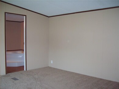 9985 N Private Road 875 W, Elizabethtown, IN 47232 - photo 6