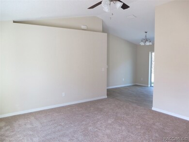 9278 N Marcus Way, Citrus Springs, FL 34433 - photo 5