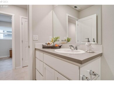 13726 NE 67th Way, Vancouver, WA 98682 - photo 3