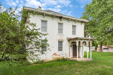 5500 Refugee Rd, Columbus, OH 43232 - photo 4