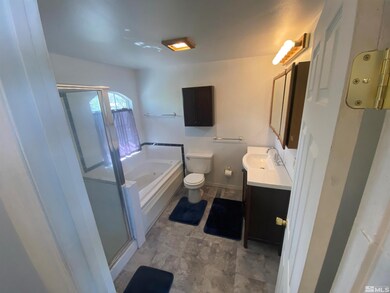 1148 La Via Way, Sparks, NV 89434 - photo 6