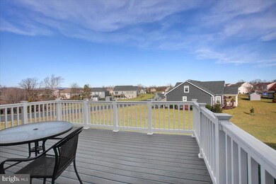 521 Shook Ct E, Greencastle, PA 17225 - photo 5