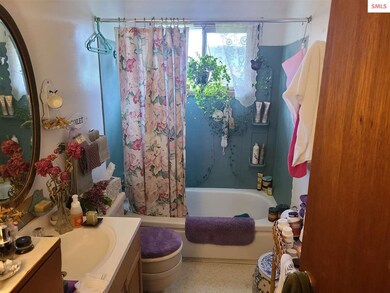 525 Moore Loop, Laclede, ID 83841 - photo 4