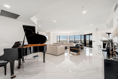 1040 E Osborn Rd UNIT 1703 - 01