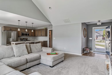 13035 Silk Tree Trail, Fort Wayne, IN 46814 - photo 7