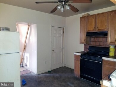 3623 Reisterstown Rd, Baltimore, MD 21215 - photo 6